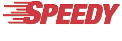 Speedy Heating & Air Conditioning
